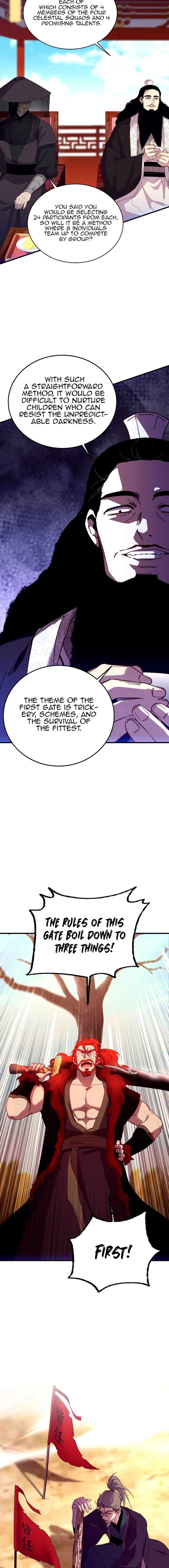 Page 5 of Chapter 202