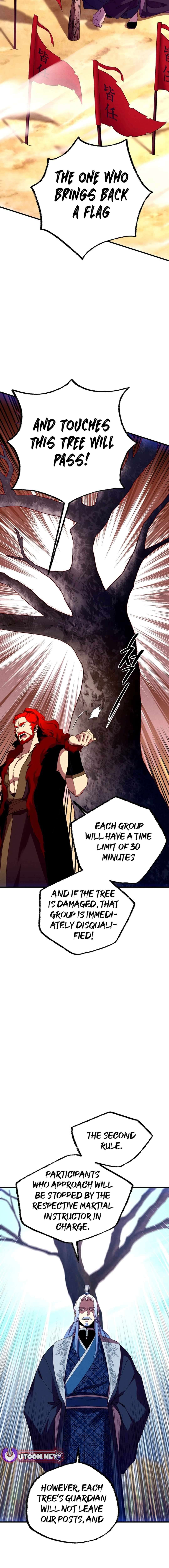 Page 6 of Chapter 202