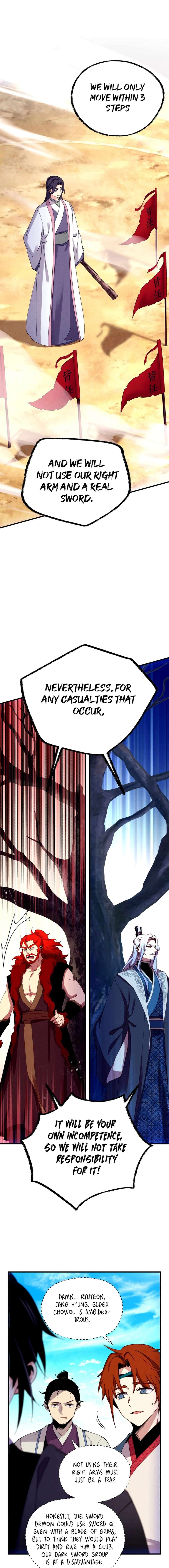 Page 7 of Chapter 202