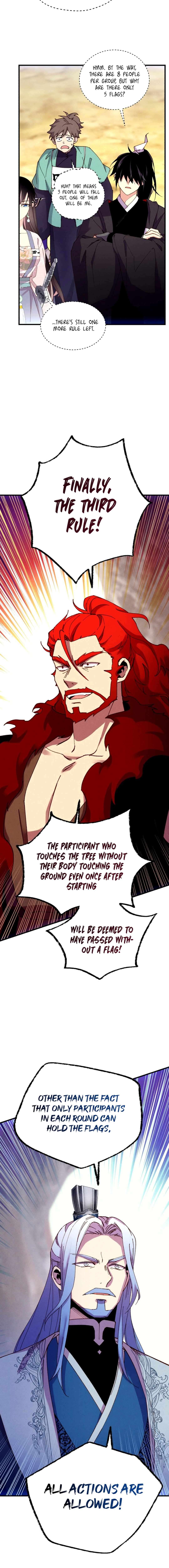 Page 8 of Chapter 202