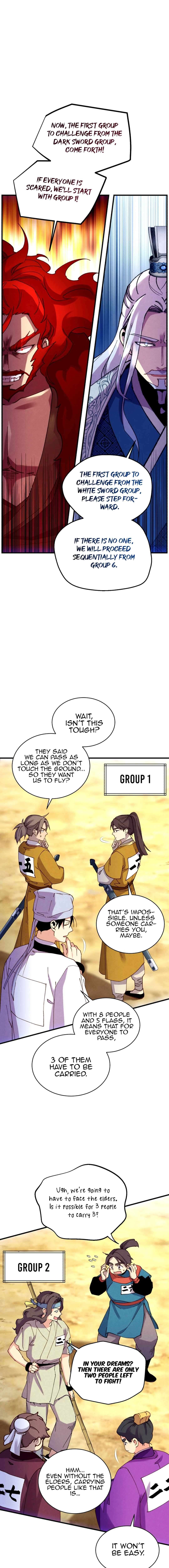 Page 9 of Chapter 202