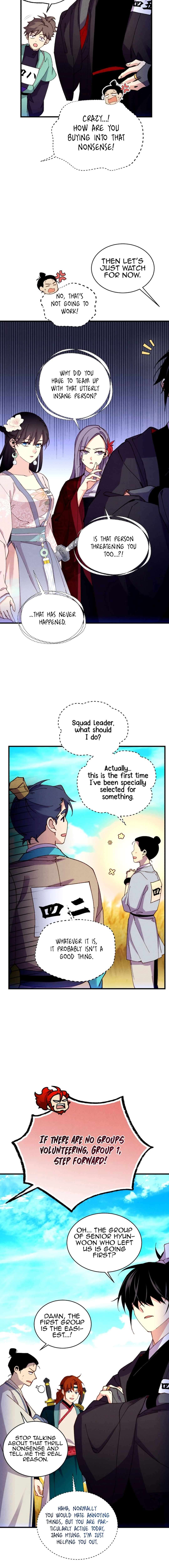 Page 15 of Chapter 202
