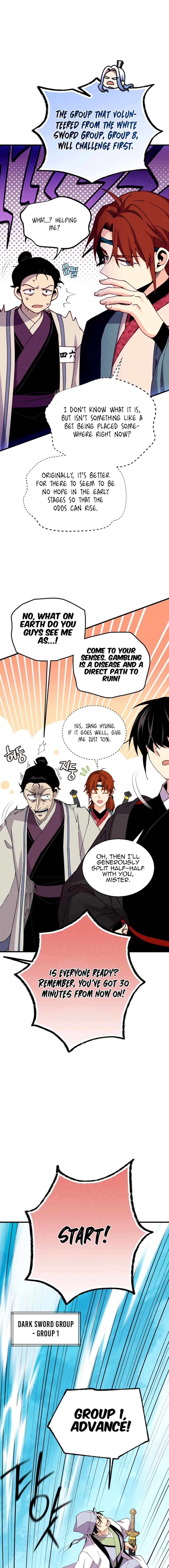 Page 16 of Chapter 202