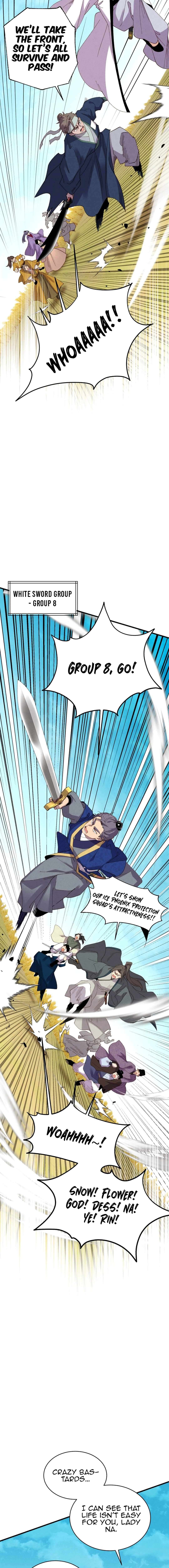 Page 17 of Chapter 202