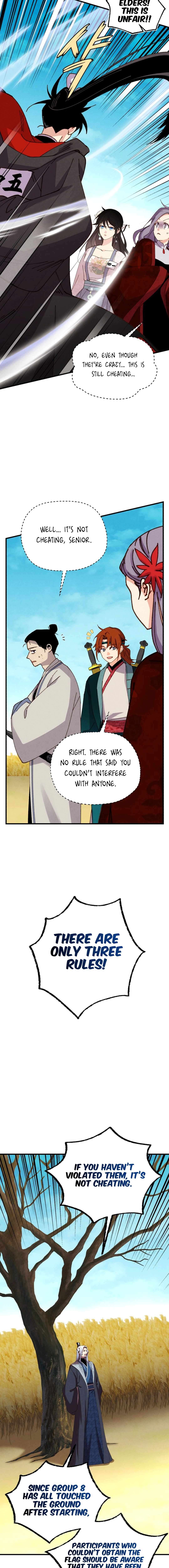 Page 19 of Chapter 202