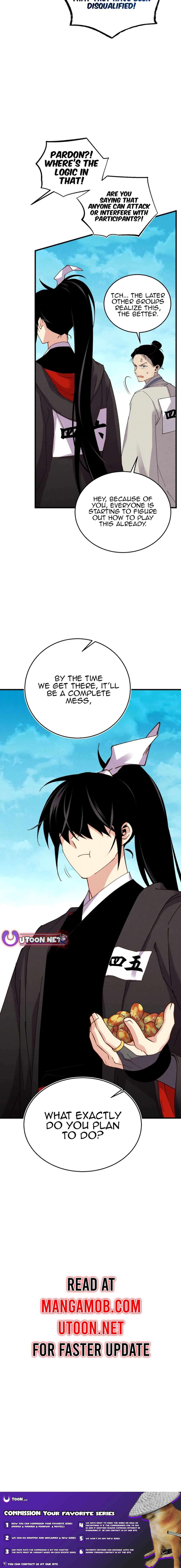Page 20 of Chapter 202
