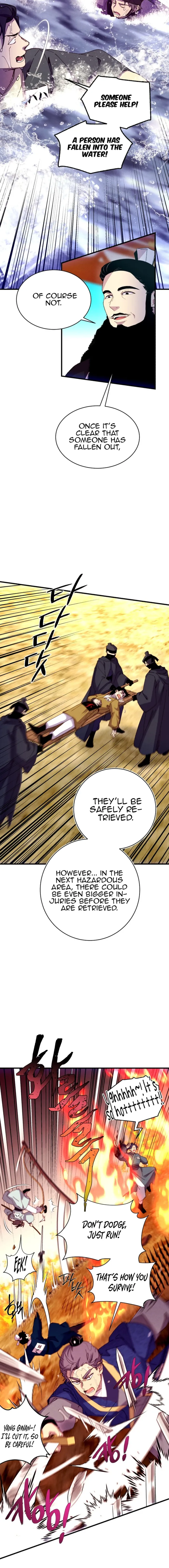 Page 8 of Chapter 203
