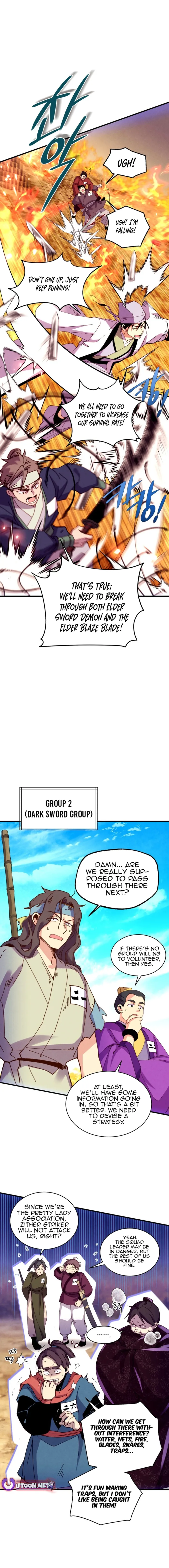 Page 9 of Chapter 203