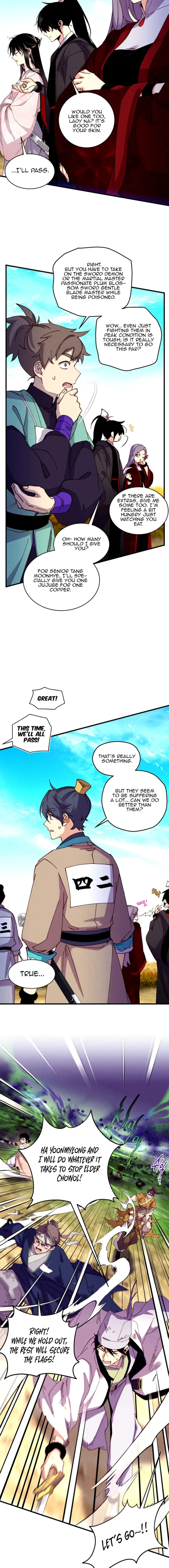 Page 11 of Chapter 203