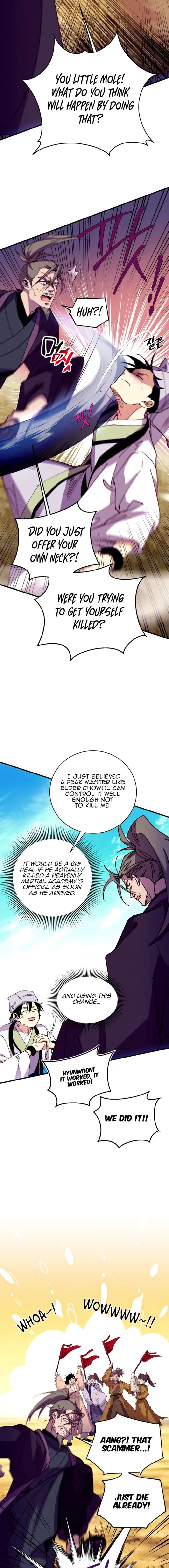 Page 13 of Chapter 203