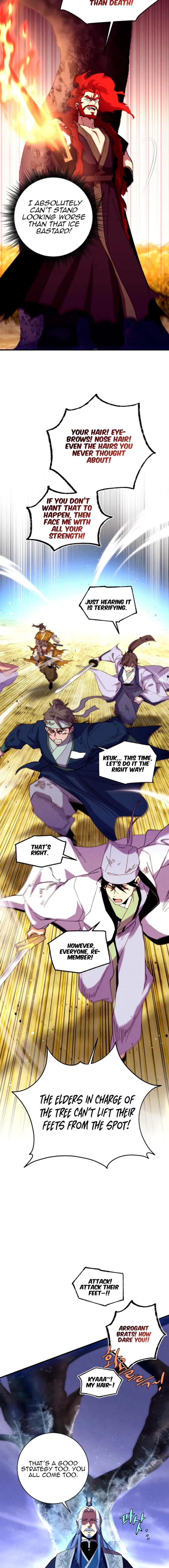 Page 15 of Chapter 203
