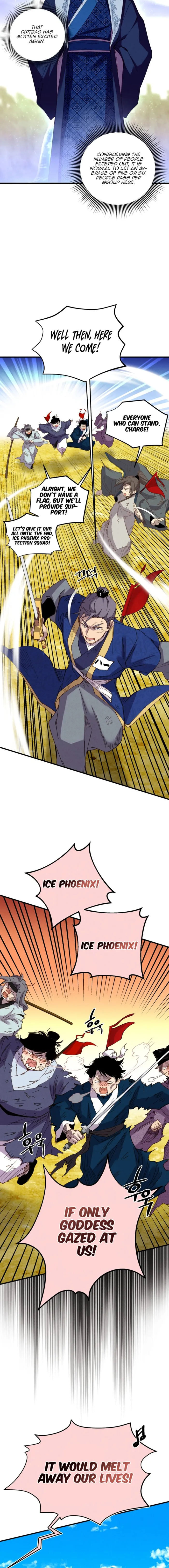Page 16 of Chapter 203