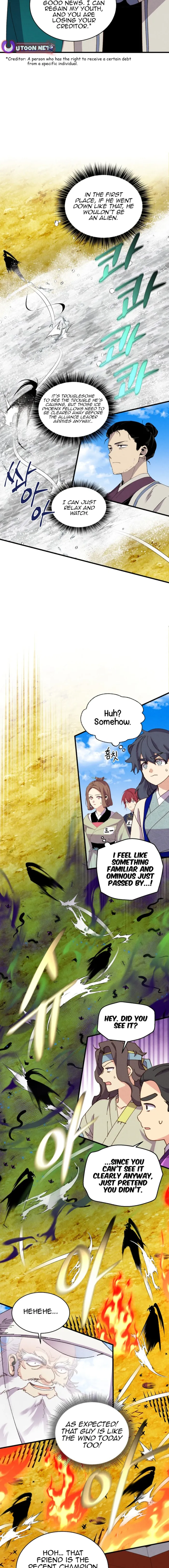 Page 18 of Chapter 203