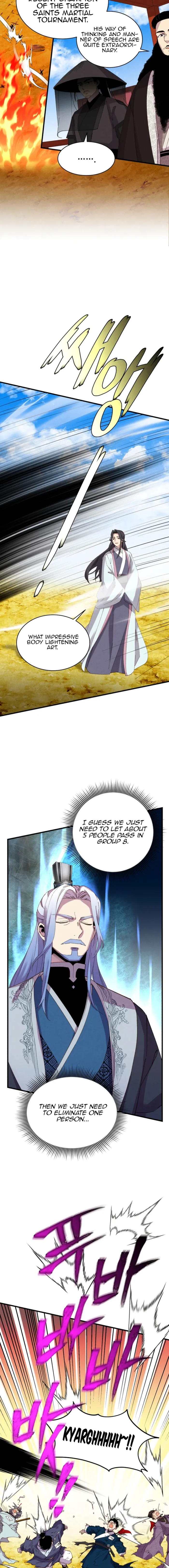 Page 19 of Chapter 203