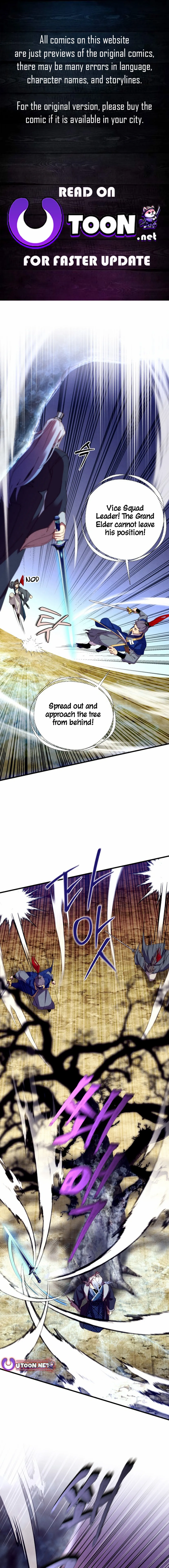 Page 2 of Chapter 204