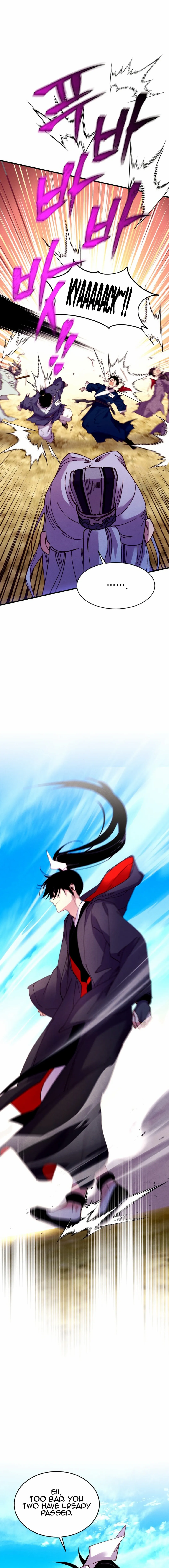 Page 4 of Chapter 204