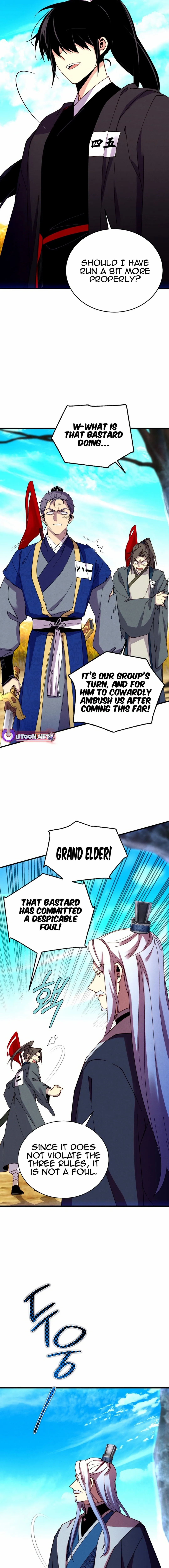 Page 5 of Chapter 204
