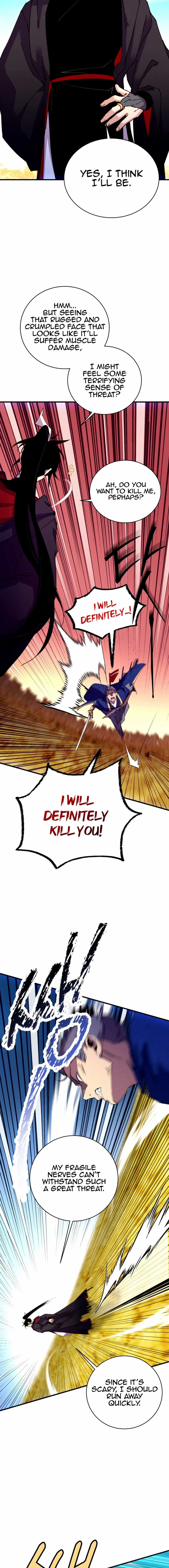 Page 7 of Chapter 204