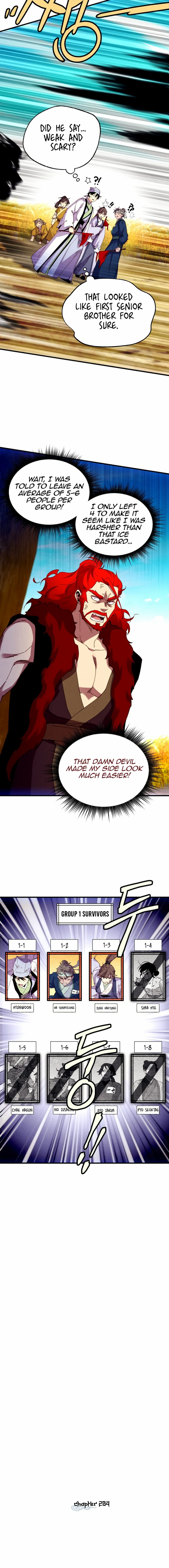 Page 8 of Chapter 204