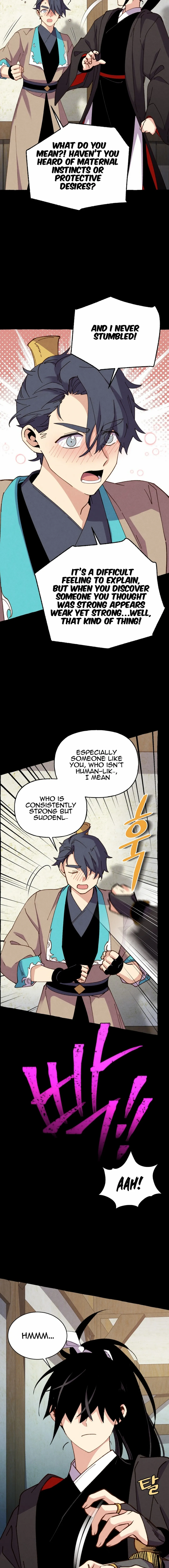Page 15 of Chapter 204