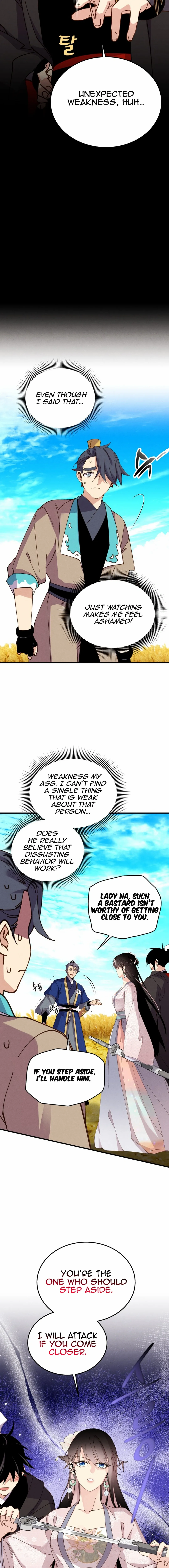 Page 16 of Chapter 204