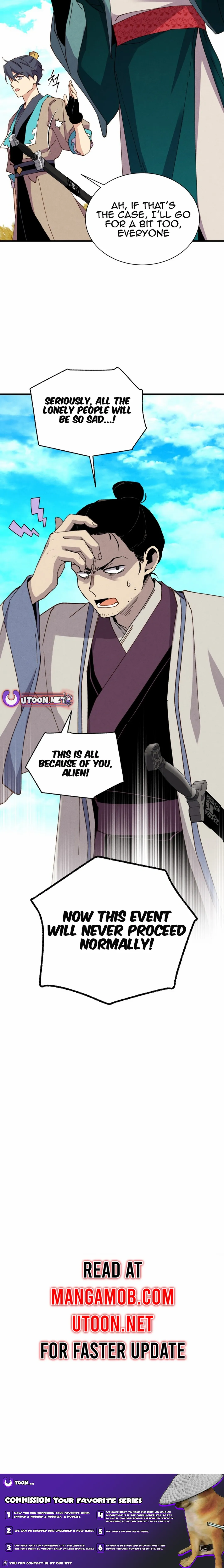 Page 20 of Chapter 204
