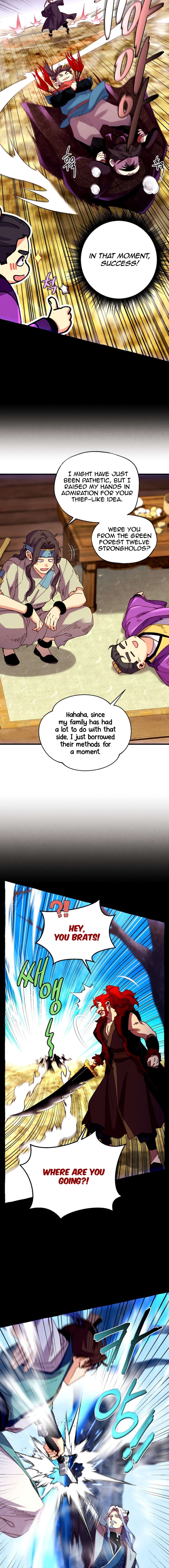 Page 4 of Chapter 205