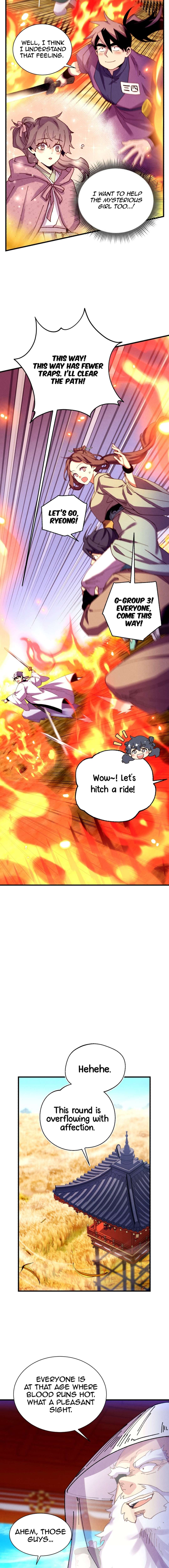 Page 10 of Chapter 205