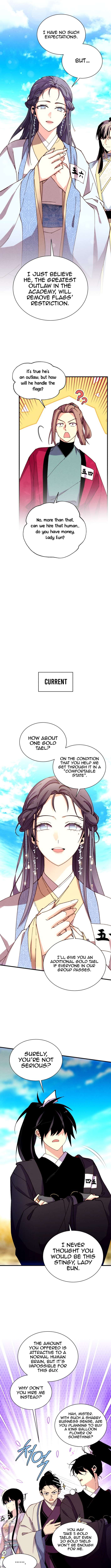 Page 3 of Chapter 206