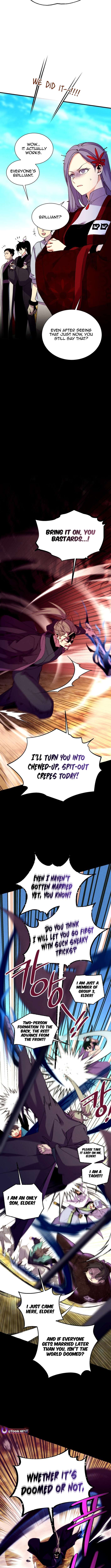 Page 6 of Chapter 206