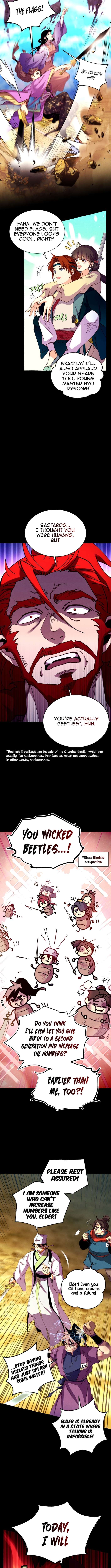 Page 8 of Chapter 206
