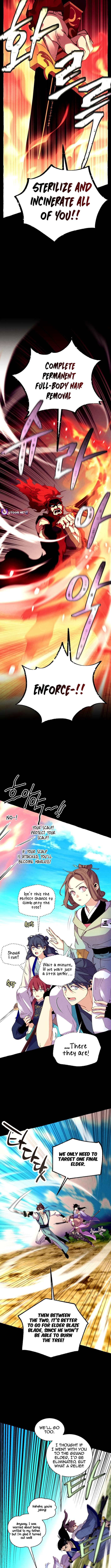 Page 9 of Chapter 206