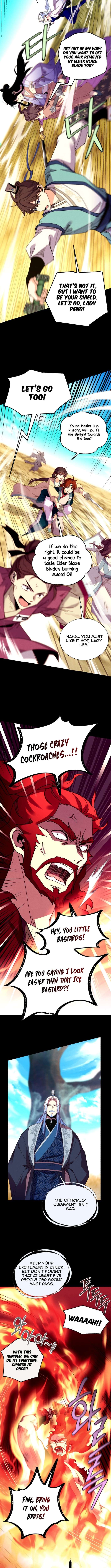 Page 10 of Chapter 206