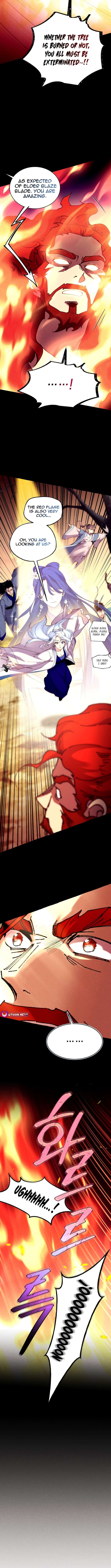 Page 11 of Chapter 206