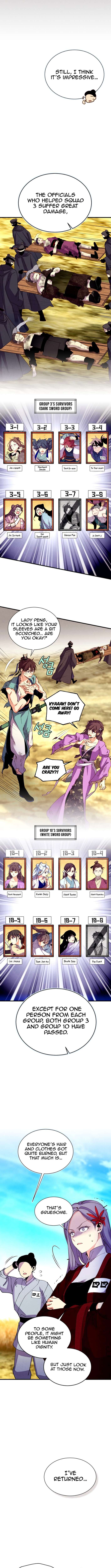Page 12 of Chapter 206