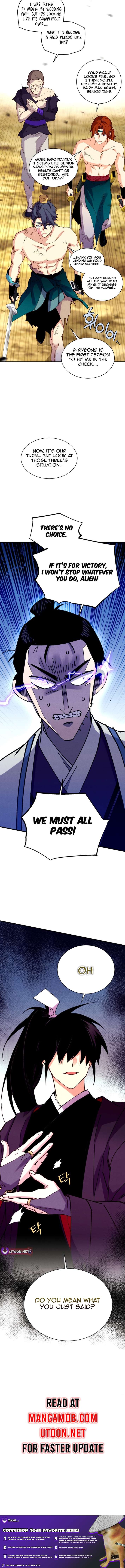 Page 13 of Chapter 206