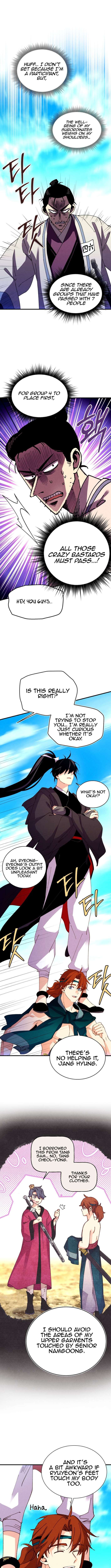 Page 3 of Chapter 207