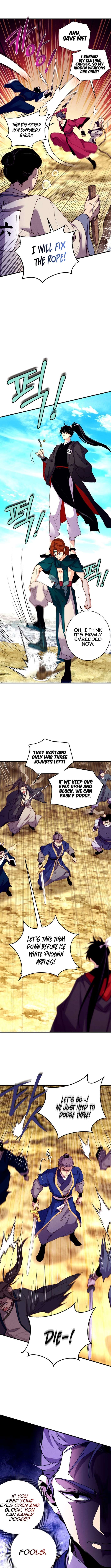 Page 8 of Chapter 207