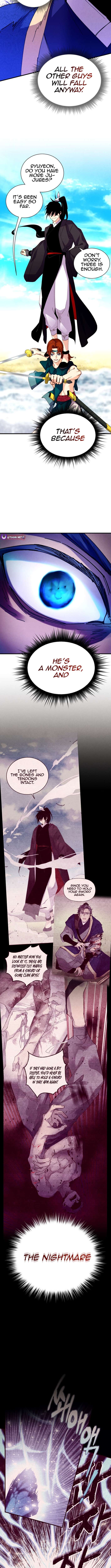 Page 9 of Chapter 207