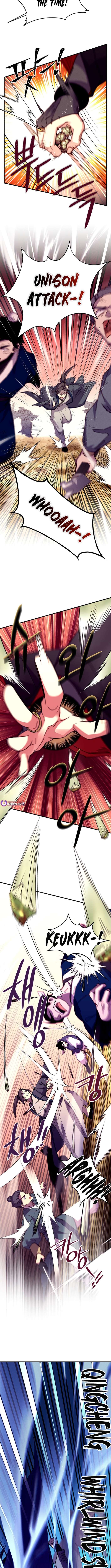Page 11 of Chapter 207