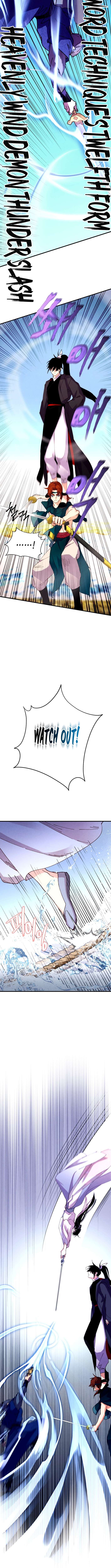 Page 12 of Chapter 207