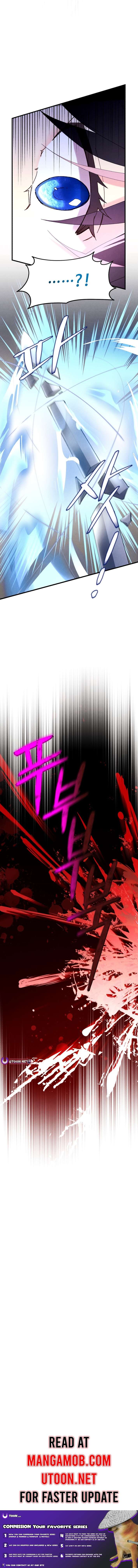 Page 13 of Chapter 207