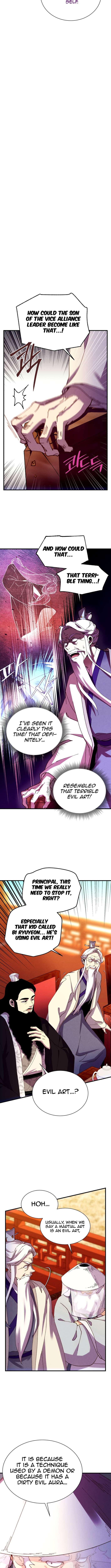 Page 5 of Chapter 208
