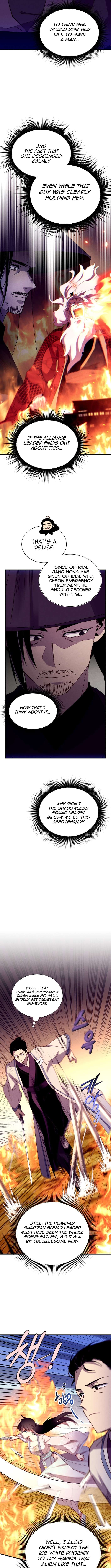 Page 7 of Chapter 208