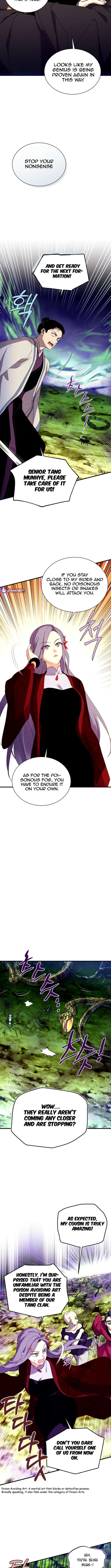 Page 9 of Chapter 208