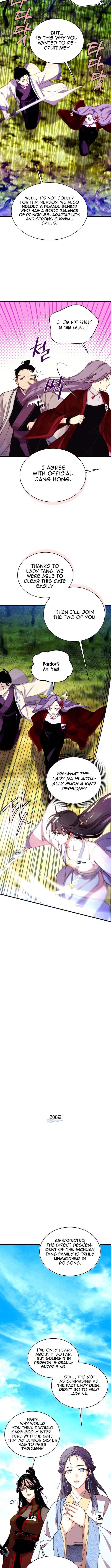 Page 10 of Chapter 208