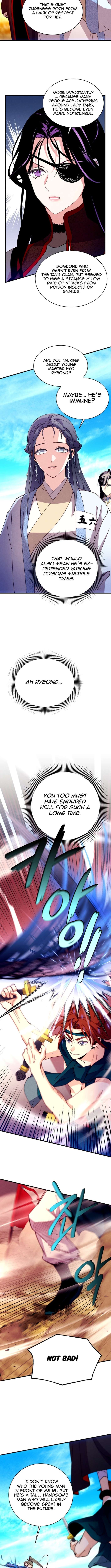 Page 11 of Chapter 208