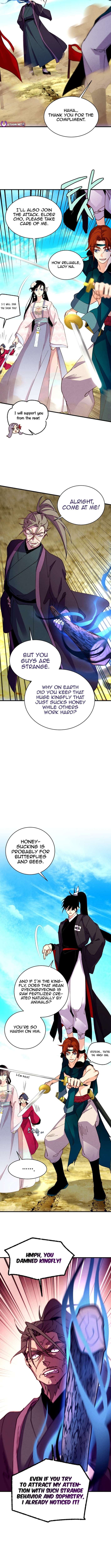 Page 12 of Chapter 208
