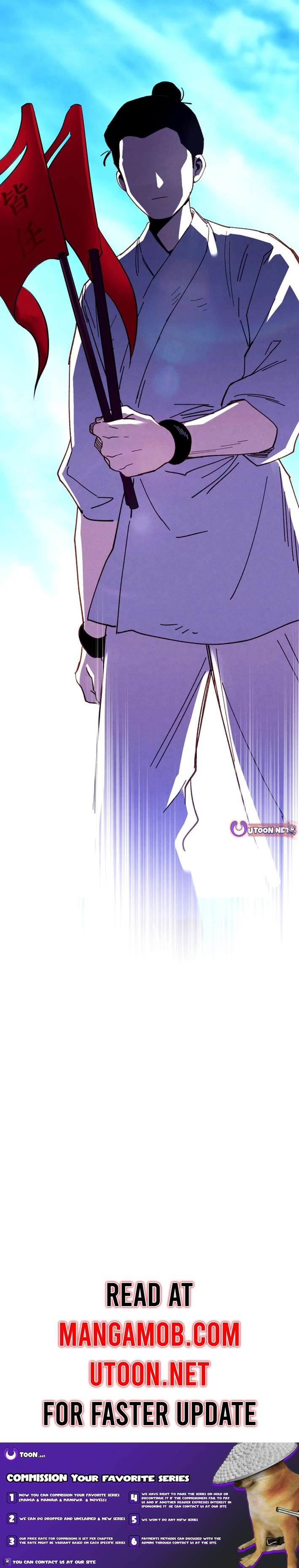 Page 14 of Chapter 208
