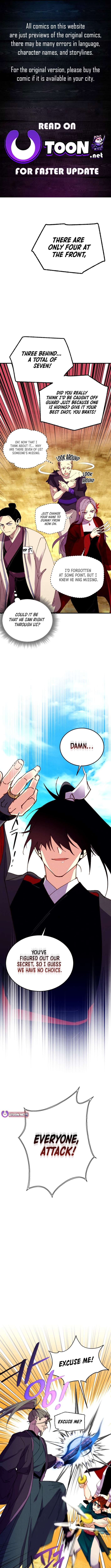 Page 1 of Chapter 209